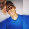 Salim Ramirez - @salimramirez - TikTok