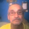 salim ramirez - @salim.ramirez25 - TikTok
