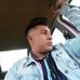 Salim Ramirez - Facebook