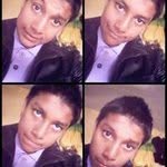 Salim Ramirez - @ramirezsalim - Instagram
