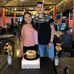 Salim Ramirez Arrieta - Facebook