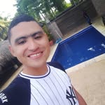 Salim Ramirez Arrieta - @salimramirez11 - Instagram