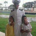 Salim Sebastian Lanz Ramirez - @salim270985 - Instagram