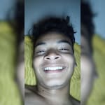 Salim V Ramirez - @salimramirez0222 - Instagram