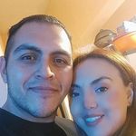Xhaliim Camacho de Ramirez - @salim_de_ramirez_ - Instagram