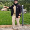 🇪🇺🇷🇴 salim sharif🇪🇺🇷🇴 - @salim.sharif2 - TikTok