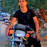 @salim.sharifi88 - Instagram