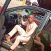 Salim Muhammed Sharif Jaji - Facebook
