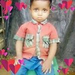 Salim Sharif - @salim.sharif.5249 - Instagram