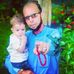 Salim Sharif - Facebook