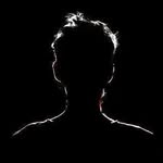 Salim Sharif - @salimsharif.007 - Instagram