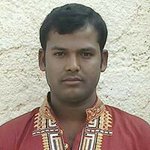 Salim Sharif - @mubarkjohar30 - Instagram