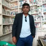 Salim Sharif - @abdirahmansalimsharif - Instagram