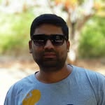 Salim Sharif - @salim.sharif.9212 - Instagram