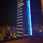 Salim Sharif - @sharif_salim - Instagram