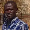 Salim Sharif - @salim.sharif21 - TikTok