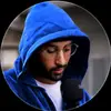 Salim Sharif - @grandma_droniak099 - TikTok