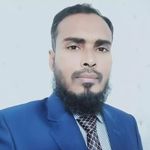Salim Sharif - @salim.sharif.bangladesh - Instagram