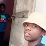 Salim Sharif - @salim.sharif.750546 - Instagram