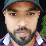 Salim Sharif - @salimsharif60 - Instagram