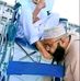 Salim Sharif - Facebook