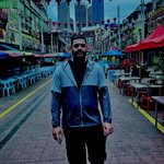 Salim Sharif - @salim.sharif8 - Instagram