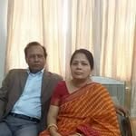 Salim Sharif - @salim.sharif.731 - Instagram