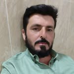 Salim Sharif - @sharif8267 - Instagram