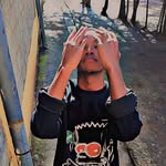 Salim Sharif - @salimsharif3295 - Instagram