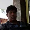 Salim Sharif - @salimsharif6 - TikTok