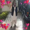 Salim Sharif - @salimsharif21 - TikTok