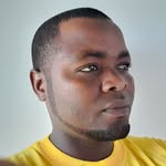 Salim Sharif - @salim.sharif.31586 - Instagram