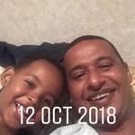 Salim Sharif - @salimsharif1 - Instagram