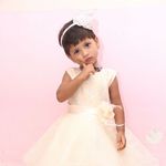Salim Sharif - @salimsharif7063 - Instagram