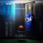 Salim Sharif - @salim_sharif - Instagram
