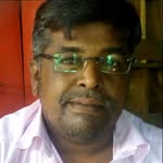 salim sharif - @salim83971 - Instagram