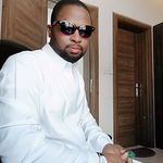 Salim Sharif - @salim.sharif.12 - Instagram