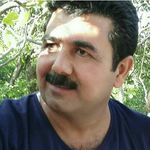 Salim Sharif - @salim_sharif17 - Instagram