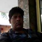 salim sharif - @salimsharif45 - Instagram