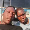 salim sharif - @salim.sharif40 - TikTok