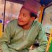 Salim Sharif Alfulati - Facebook