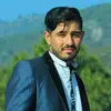 Salim Sharif - @salim.sharif03 - TikTok