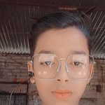 Salim Sharif Kha Pathn - @salim____k____7635 - Instagram