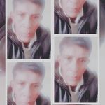 Salim Sharif Saleem - @salimsharifsaleem - Instagram