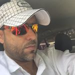 Salim Shariff - @salim_shariff - Instagram