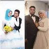 Salim Shariff - @salimshariff2 - TikTok