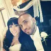 Salim Shariff - @salim.shariff - TikTok
