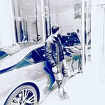salim._.sharifi123I - @salim_sharifi.123 - Instagram