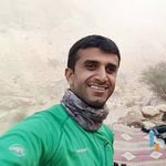 salim sharifi - @salim_sharify - Instagram