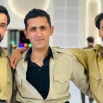 Salim sharifi - @salim.sharifi8 - Instagram